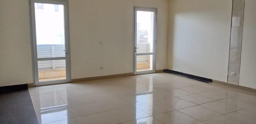 zahle highway office 800 sqm for rent prime location Ref#6417