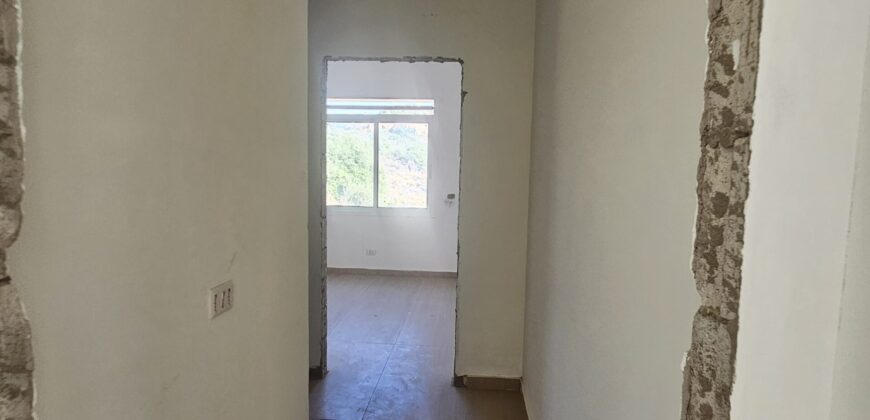 Edde, Jbeil brand new project for sale Ref#6433