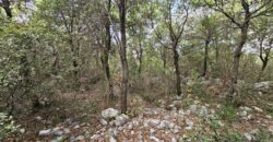 Fatre, Jbeil, land 865 sqm for sale Ref#6423