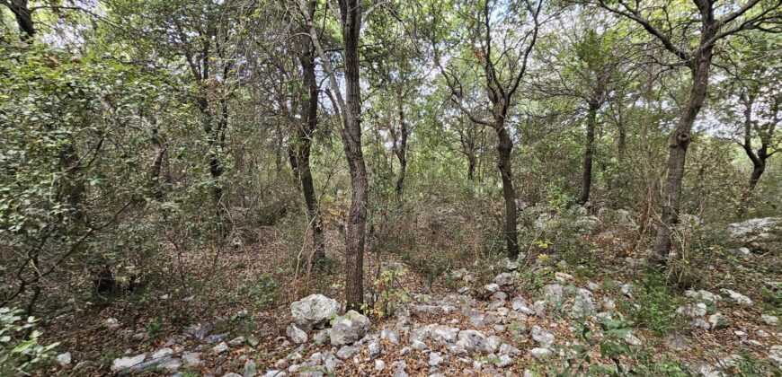 Fatre, Jbeil, land 865 sqm for sale Ref#6423