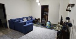 Zelhmeya, Jbeil apartment 105 sqm for sale Ref#6425