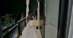 Zelhmeya, Jbeil apartment 105 sqm for sale Ref#6425