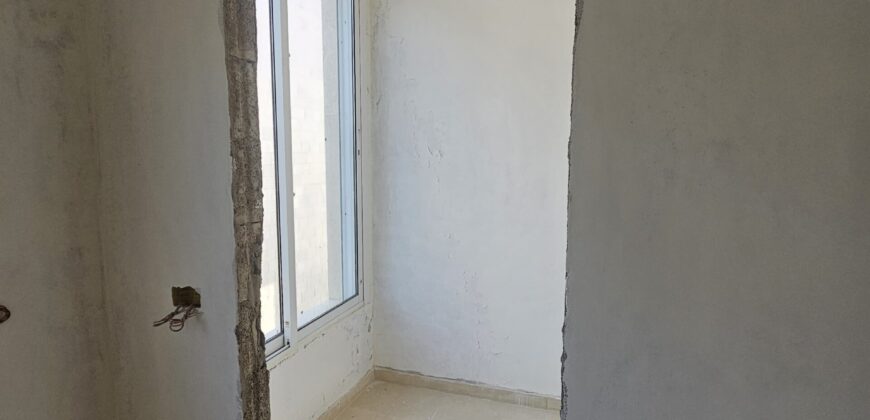 Edde Jbeil brand new duplex for sale, panoramic view Ref#6434