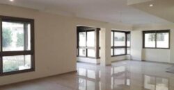 Hazmieh Mar Takla super deluxe apartment in calm area, high end building #6412