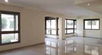 Hazmieh Mar Takla super deluxe apartment in calm area, high end building #6412