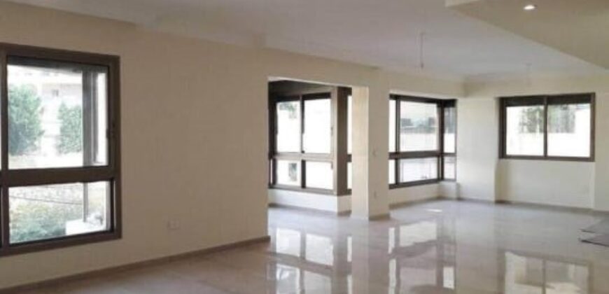 Hazmieh Mar Takla super deluxe apartment in calm area, high end building #6412