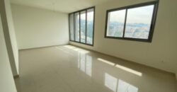 Apartment for sale in Antelias – Luxurious and Peaceful #6415