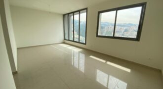 Apartment for sale in Antelias – Luxurious and Peaceful #6415