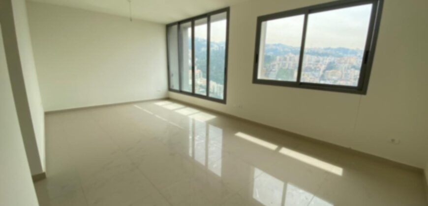 Apartment for sale in Antelias – Luxurious and Peaceful #6415