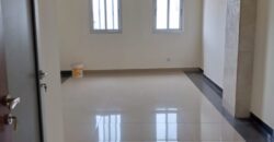 zahle highway office 800 sqm for rent prime location Ref#6417