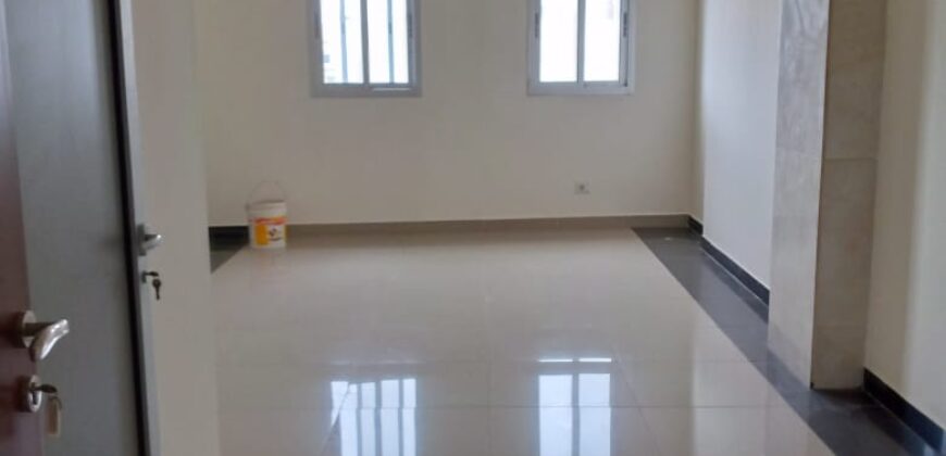 zahle highway office 800 sqm for rent prime location Ref#6417