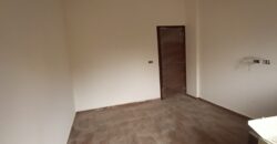 Brand New Apartment for Sale in Taalabaya Ref#6435