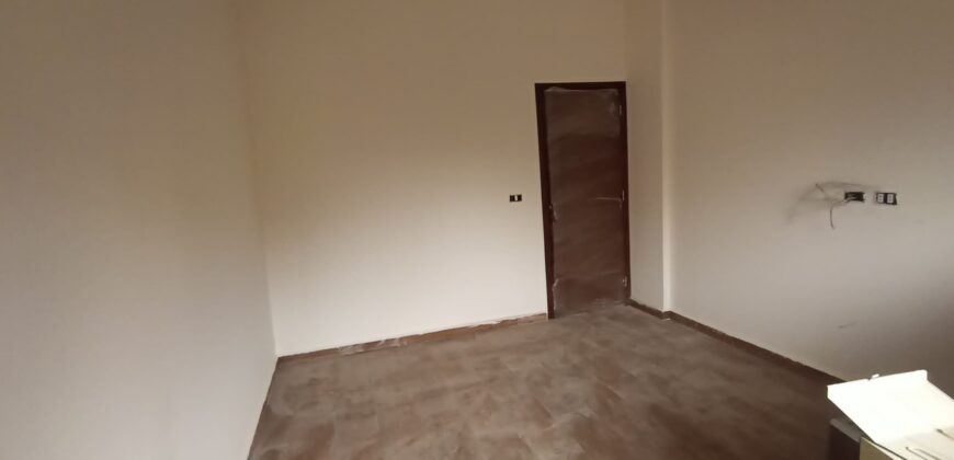 Brand New Apartment for Sale in Taalabaya Ref#6435