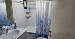 Zelhmeya, Jbeil apartment 105 sqm for sale Ref#6425