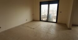 Brand New Apartment for Sale in Taalabaya Ref#6435