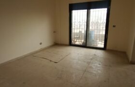 Brand New Apartment for Sale in Taalabaya Ref#6435