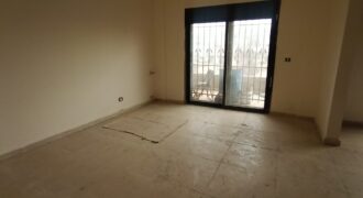 Brand New Apartment for Sale in Taalabaya Ref#6435