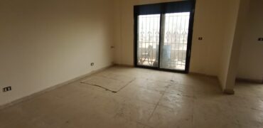 Brand New Apartment for Sale in Taalabaya Ref#6435