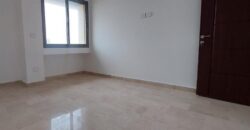 Badaro new apartment for sale great location main street #ag-46