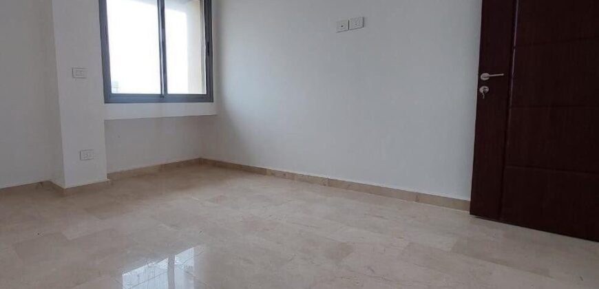 Badaro new apartment for sale great location main street #ag-46