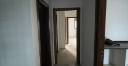 Mar Moussa apartment 160 sqm panoramic mountain view #6420