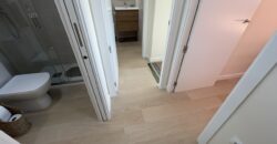 Spain Get your residency! Stunning beachfront apartment SVM737596