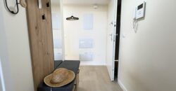 Spain Get your residency! Stunning beachfront apartment SVM737596