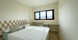 Spain Get your residency! Stunning beachfront apartment SVM737596
