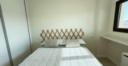 Spain Get your residency! Stunning beachfront apartment SVM737596