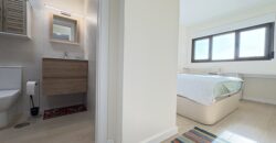 Spain Get your residency! Stunning beachfront apartment SVM737596