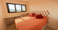 Spain Get your residency! Stunning beachfront apartment SVM737596