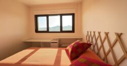 Spain Get your residency! Stunning beachfront apartment SVM737596