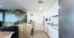 Spain Get your residency! Stunning beachfront apartment SVM737596