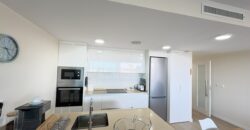 Spain Get your residency! Stunning beachfront apartment SVM737596