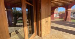 Villa for sale in Santiago de la Ribera  SVM709562