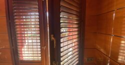 Villa for sale in Santiago de la Ribera  SVM709562