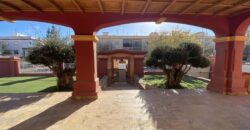Villa for sale in Santiago de la Ribera  SVM709562