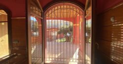 Villa for sale in Santiago de la Ribera  SVM709562