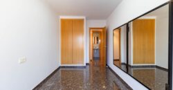 Spain Valencia charming apartment located in a quiet area 006115