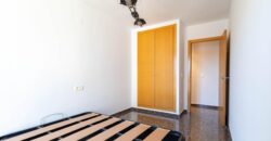 Spain Valencia charming apartment located in a quiet area 006115