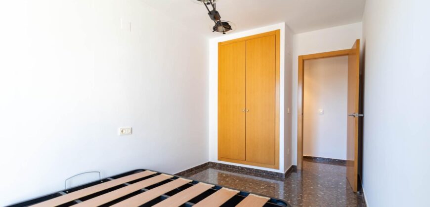 Spain Valencia charming apartment located in a quiet area 006115