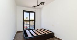 Spain Valencia charming apartment located in a quiet area 006115