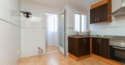 Spain Valencia charming apartment located in a quiet area 006115