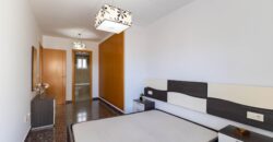 Spain Valencia charming apartment located in a quiet area 006115