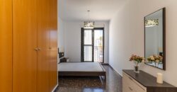 Spain Valencia charming apartment located in a quiet area 006115