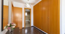 Spain Valencia charming apartment located in a quiet area 006115