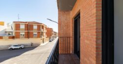 Spain Valencia charming apartment located in a quiet area 006115