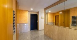 Spain Valencia charming apartment located in a quiet area 006115