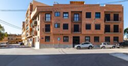 Spain Valencia charming apartment located in a quiet area 006115