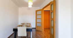 Spain Valencia charming apartment located in a quiet area 006115